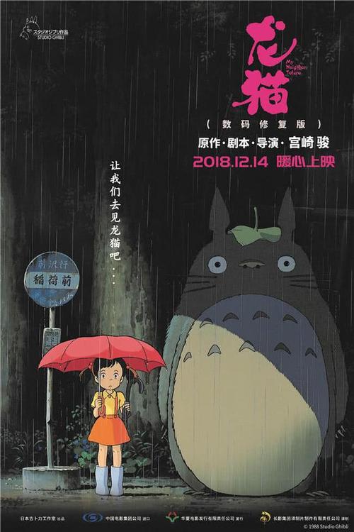 怀特岛学院文凭办理